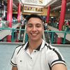 josegregorioparra89
