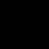 rovan3431