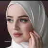 بلا عنوان🥀