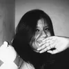 mariah.mend3s