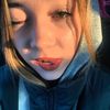 sashka_098