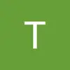 tariqmohamed695