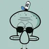 sagiboy444