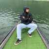 putrane_p.man