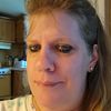 jamiegillette860