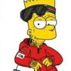 luishernando109