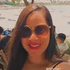 dandanrh