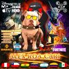 alexroacari