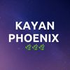 kayanphoenix