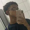 .gmeloo