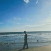 gaba_7218