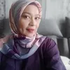eijaanggun