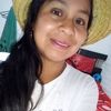 edithramos104