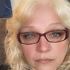 deborahschafer665