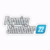 farmingsimulator_0