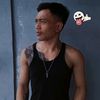 bodong00111