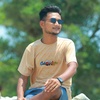 mehedi.hasan60108