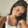 mariapaurromero