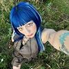shyshyfrog_0