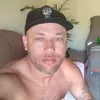 gabrielurbano670
