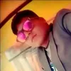 joel.montalvan3