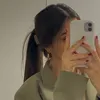 yusra88800