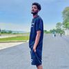 ermisha_21
