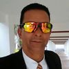 danielvelasque149