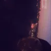 itss0_m