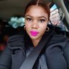 phem_favoured