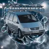 vw_sharan1.9tdi_deadem