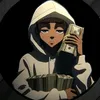silly_sigma18