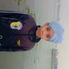 katpich1