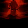 jafar2007com