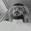 mskbaloch99