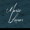 musicloverss_