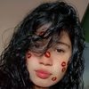 ruthmedina168