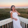 kennedi.hansenn