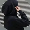 dyo0u0ei25x3