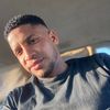 leandroalvesl7