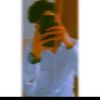 hareshkumar6083