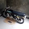 yaapa118