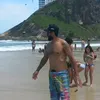 Naldo Bruto