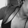 lifeofafatgirl2