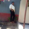 neemajohnmjema