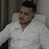 ahmedmustafa.25