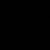 7iij55