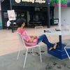 yosuanapitupulu86