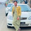 itxnasurkhan