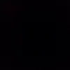 blacek_6666